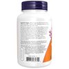 NOW Supplements, Quercetin with Bromelain, Balanced Immune System*, 120 Veg Capsules