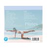 2 CD Music for Pilates Workout, Instrumental Background Music