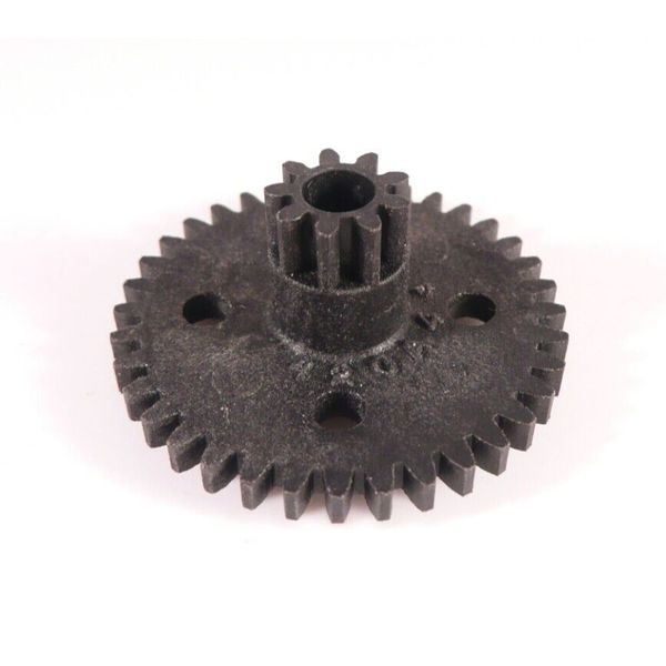 Autotrol 420A44 Black 440 Timer Gear Water Softener Parts