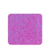 Viseart SINGLE SHADOWS - ÉTENDUS Minxette - Hannah