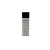 Milbon Moisture Weightless Replenishing Mist 4.1oz