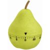 Judge Sour Pear Kitchen Timer 60 Minute Wind Up Cooking Timer