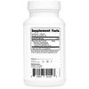 Type Zero Clean White Kidney Bean Capsules (6,500 MG Per Serving, 90 Servings)