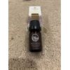 10ml Patchouli Diffuser Essential Oil 100% All-Natural Aromatherapy Fragrance