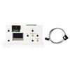 SainSmart Genmitsu CNC Router Offline Control Module for CNC Machine 1810-PRO/3018/3018-PRO
