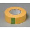 Tamiya 87035 Masking Tape Refill 18mm x 18m