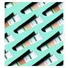 Collection Cica Foundation 30ml