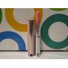 GIVENCHY ~ LE ROUGE PERFECTO ~ # 01 PERFECT PINK ~ 2.2 G. UNBOXED