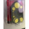 Briggs & Stratton 5099 Replacement Foam Air Filter Upgrade Kit Genuine New Part