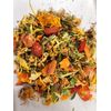 Eye Herbal Blend Loose Leaf Tea-Vision-Lut
