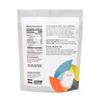 Tailwind Nutrition Endurance Fuel 30 Serving Naked Flavour