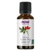 2 x NOW Rose Hip Seed Oil 1 fl oz