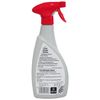Leovet - Power Detangler Care & Color