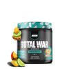 Redcon1 Total War Preworkout 30 Serving Powder Redcon Baja Bomb