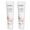 2 Pack Ouidad Advanced Climate Control Featherlight Styling Cream 5.7oz / 168ml