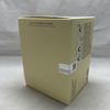 Leaders 3X Boosting Modeling Mask Vitamin Sealed NIB