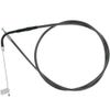 Magnum Cable Idle Blk 56375-96+6 44216