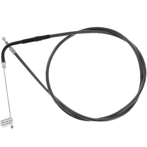 Magnum Cable Idle Blk 56375-96+6 44216