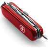 kl, taschenwerkzg, midnitemanager, rot, led weiss