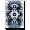 Yugioh Card Sleeves - White Magical Circle - 50ct