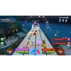 Kingdom Hearts: Melody Of Memory (PS4)