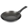 Stainless Steel Cookware Set Nonstick Kitchen Utensils Bakeware 71 Piece