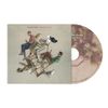 The Tipping Point [Deluxe CD]