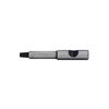 PAOCK AMN-15PAP Air Nibbler Replacement Pin for AMN-15PA