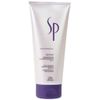 Wella SP Repair Conditioner 200 ml by Wella