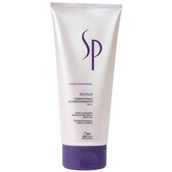 Wella SP Repair Conditioner 200 ml by Wella