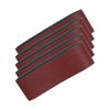 Makita P-37356 Abrasive Belt