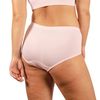 Conni Women's Active Size 14 Pink 5603-14-P