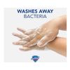 Antibacterial Bath Bar Soap (1 Pack of 4 bars)
