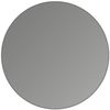 Screen Protector for Garmin MARQ Athlete Privacy Filter 4-Way Protection dipos