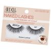 Ardell Naked Lashes - 427