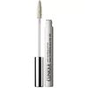 Clinique Lash Building Primer - 0.16 oz