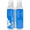 Sliquid 59 ml Naturals H20 Water Based Lubricant