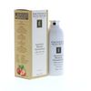 Eminence Strawberry Rhubarb Dermafoliant, 4.2 Ounce