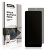 Screen Protector for Vivo X60 Privacy Filter 4-Way Protection dipos