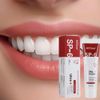 SP-6 Super Probiotic SP-6 Toothpaste, Probiotics Bright White Toothpaste, Sp 6