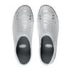 arena Sharm JR Wasserschuhe, Clear, 31 EU