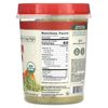 Roasted Organic Pumpkin Protein Powder, 12 oz (340 g)