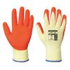 Grip Glove (with retail bag)