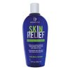 Derma-Fix Razor Bump Solution (Pack of 4)