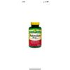 Spring Valley Potassium Dietary Supplement Caplets 99 mg 250 Count