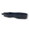 O. Me. R (Omar) Belts 655105