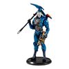 McFarlane Toys Fortnite Carbide Premium Action Figure