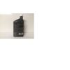 Petron Plus 10030 Automotive & Fleet Engine & Radiator Cooling System Cleaner