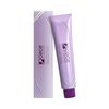 Cece Cece Color Creme 8/27 125 ml 125 ml