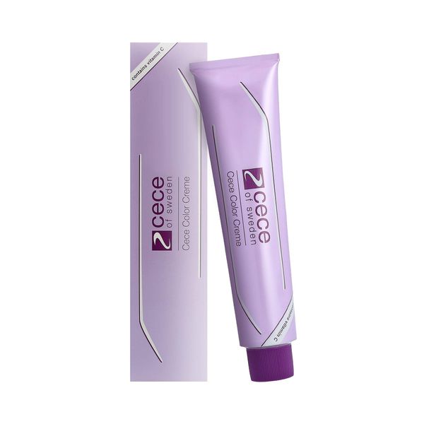Cece Cece Color Creme 8/27 125 ml 125 ml